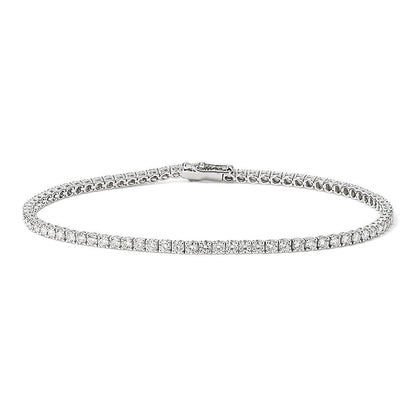 A Lun Bracelet