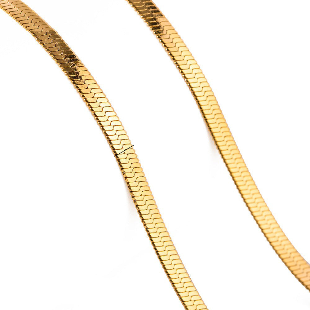 https://shineoss.oss-cn-hongkong.aliyuncs.com/wang/2025/07/23/1bc70046-53fb-4b8e-960b-b3b0377be446.jpg