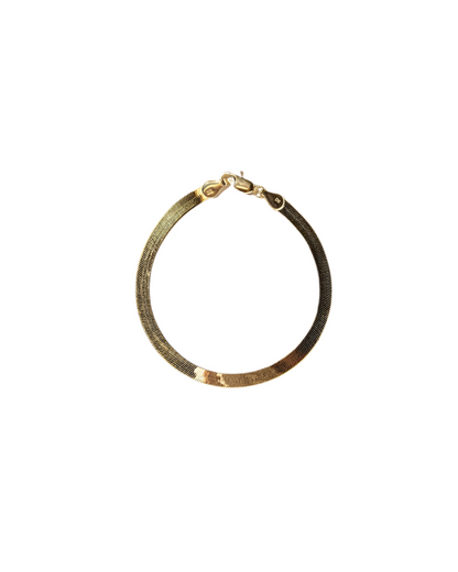 Aurum Bracelet