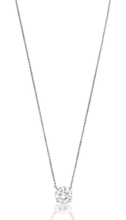 Stellare Necklace