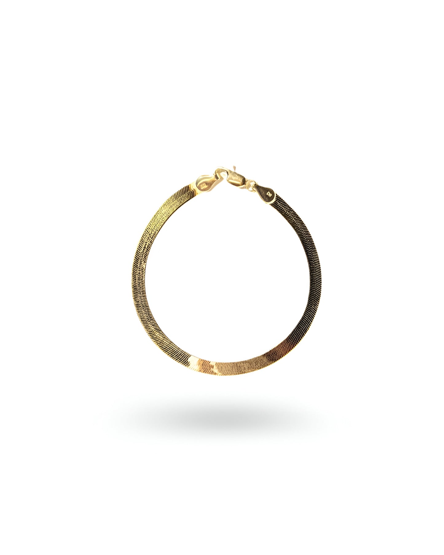 Aurum Bracelet