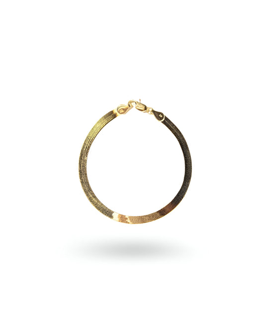 Aurum Bracelet