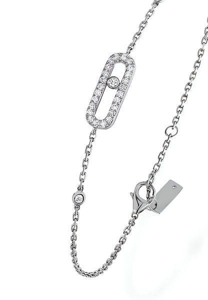 Yattmin Bracelet - Opal Whispers