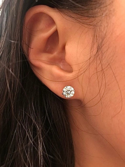 Éclat Earring