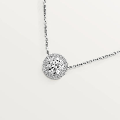 Stellare Necklace