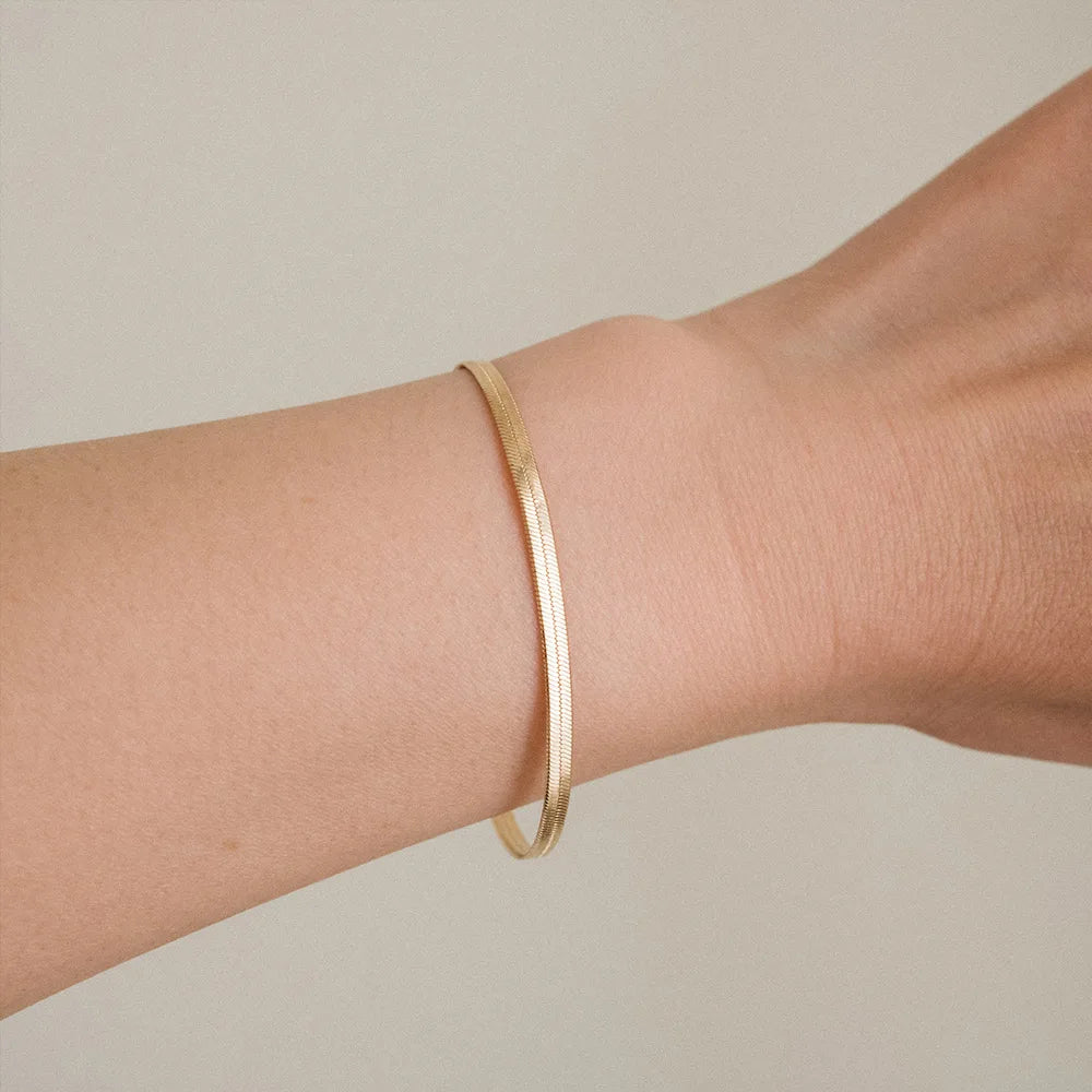 Aurum Bracelet