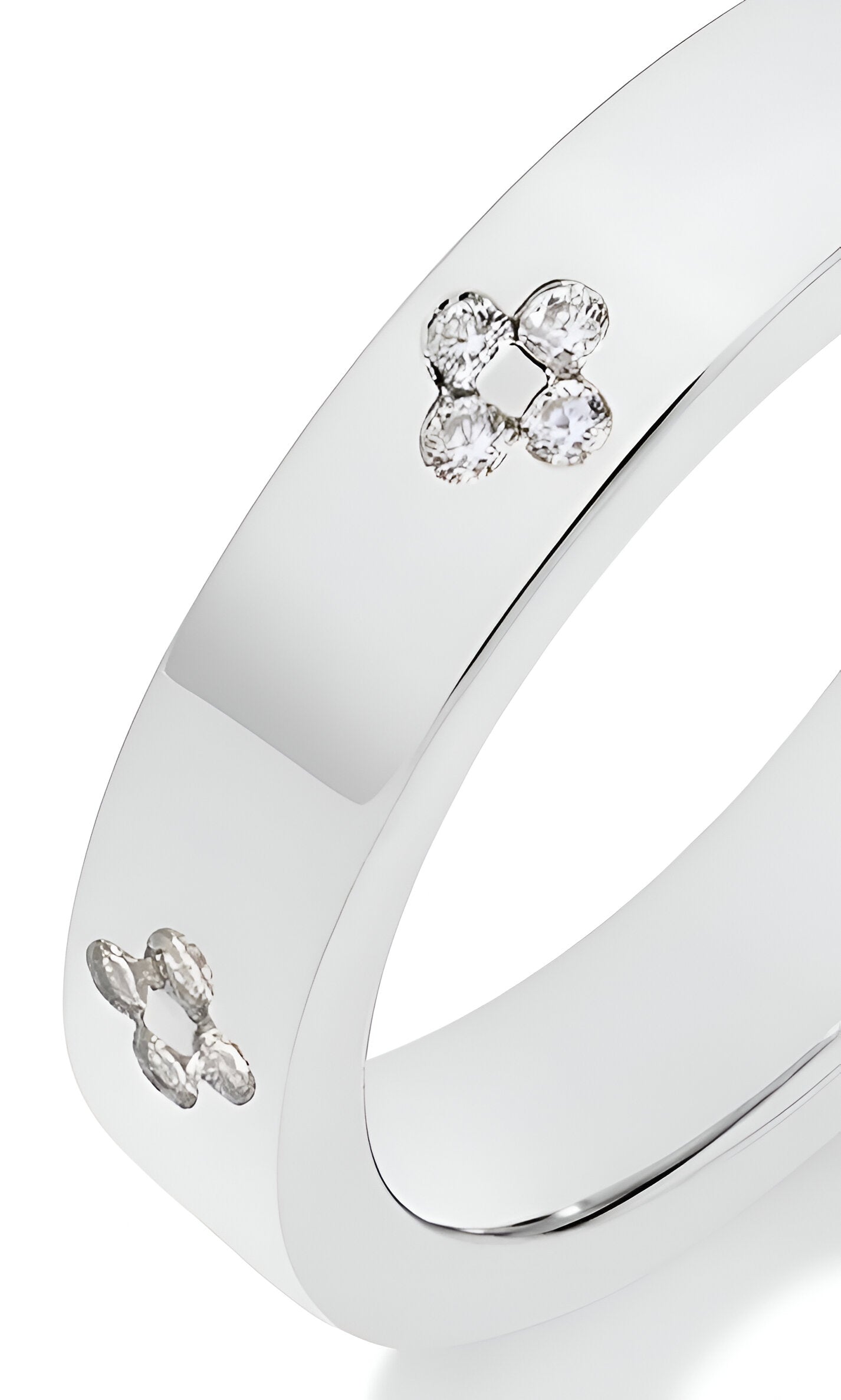 Marivelle Ring - Opal Whispers