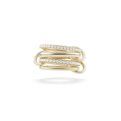 ⭐️Band Ring -  