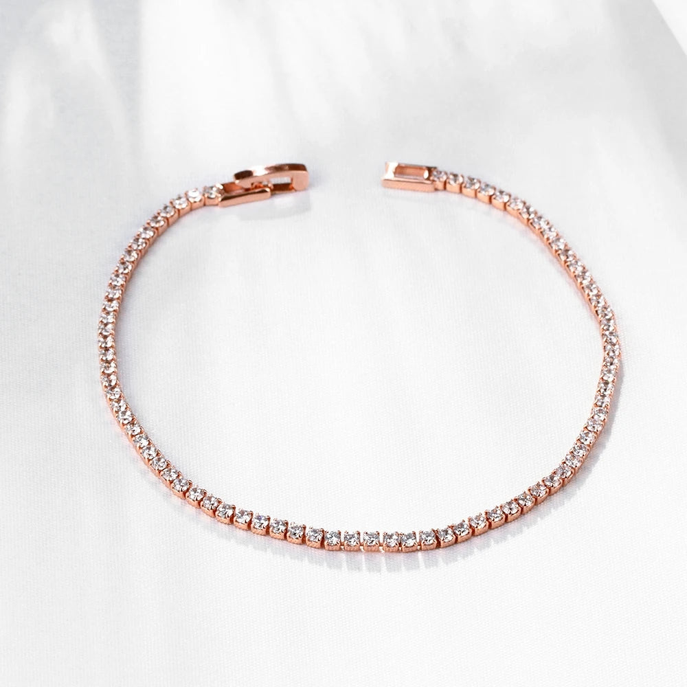 A Lun Bracelet