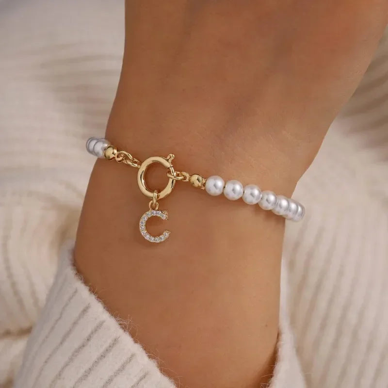 Anastasia Bracelet