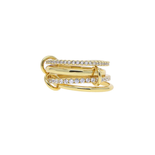 ⭐️Band Ring -  