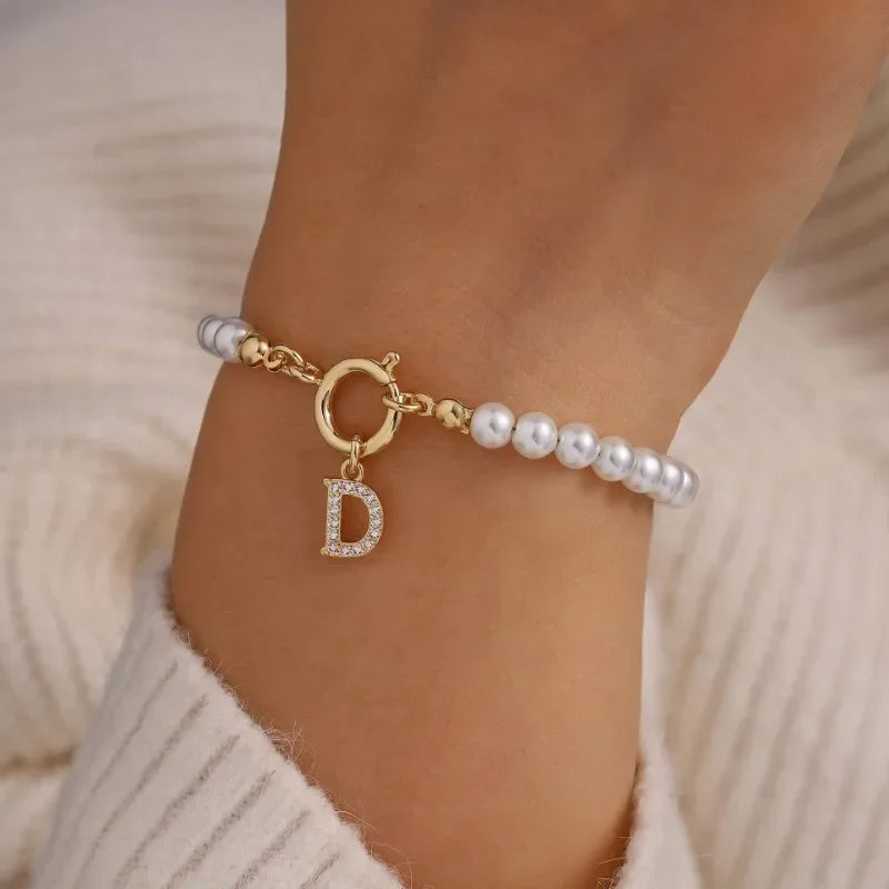 Anastasia Bracelet