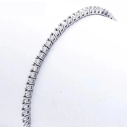 A Lun Bracelet