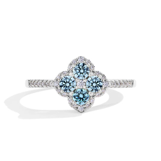 Luimière Ring💎 -  