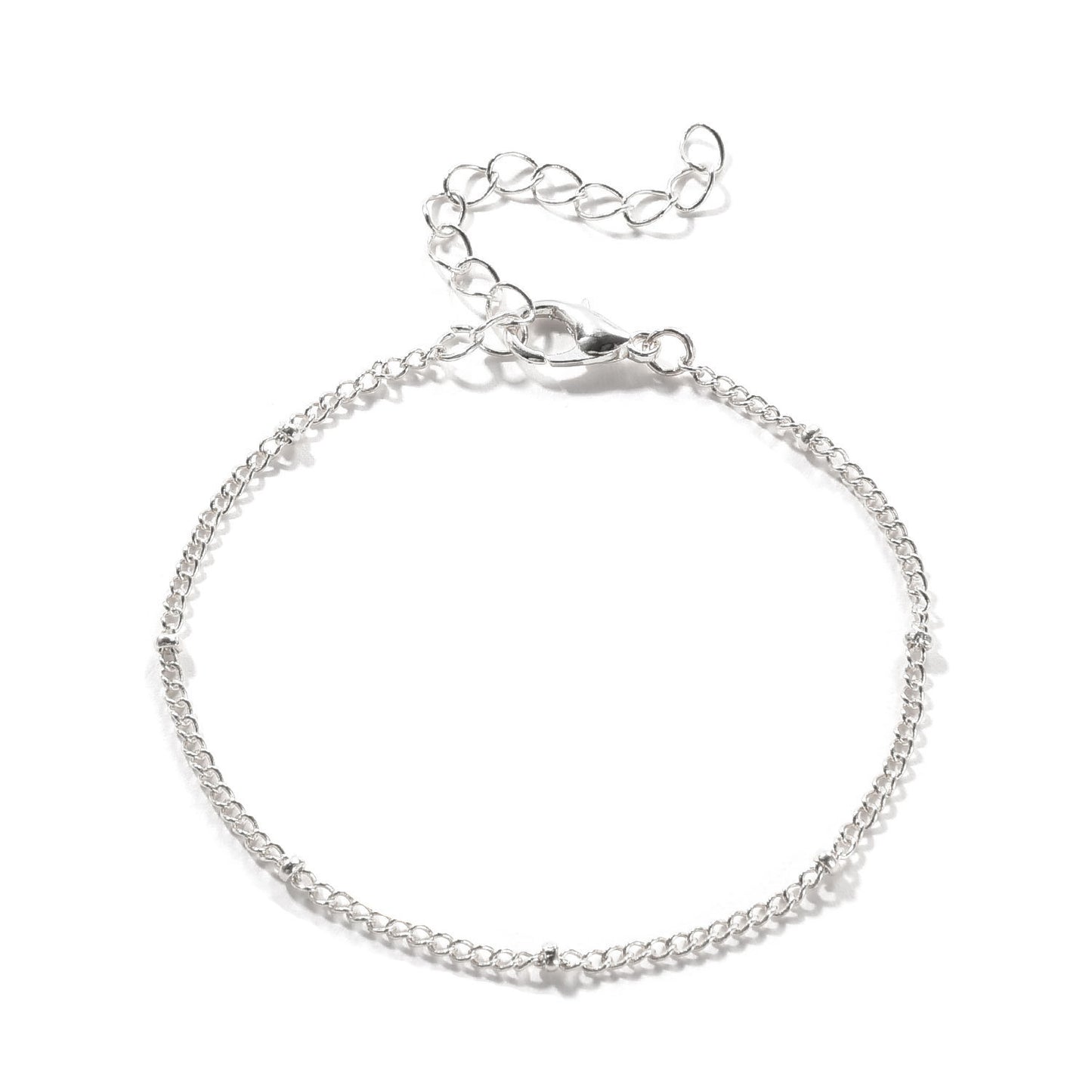 Semplice Bracelet