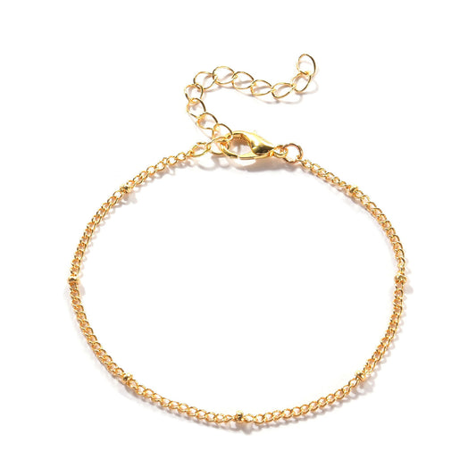 Semplice Bracelet